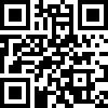 https://mehrnews.com/xSnnJ