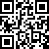 https://mehrnews.com/x39GND