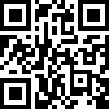 https://mehrnews.com/x3ctFf