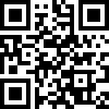 https://mehrnews.com/x3d9Jq