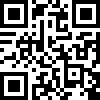 https://mehrnews.com/x39QX2