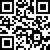 https://mehrnews.com/x37Brt