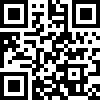 https://mehrnews.com/x37kRP