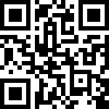 https://mehrnews.com/x368yX