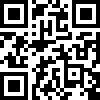 https://mehrnews.com/x3835R