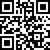 https://mehrnews.com/xRcPH