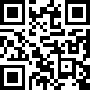 https://mehrnews.com/xRKb5