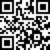 https://mehrnews.com/xntQ5