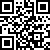 https://mehrnews.com/x39hdv
