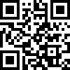 https://mehrnews.com/x37BTF