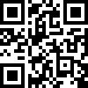 https://mehrnews.com/x3cq3L