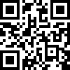 https://mehrnews.com/x38mKC