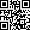 https://mehrnews.com/xr4V9