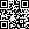 https://mehrnews.com/x39DBV