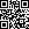 https://mehrnews.com/xpYnq