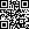 https://mehrnews.com/xZwrv