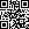https://mehrnews.com/xZc86