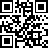 https://mehrnews.com/xRxhT