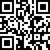 https://mehrnews.com/x37QST