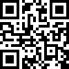 https://mehrnews.com/x39yFk