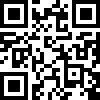 https://mehrnews.com/xLQCb