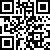 https://mehrnews.com/xQtYx
