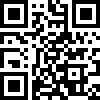 https://mehrnews.com/x3bnfG