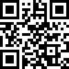 https://mehrnews.com/x3d8kH