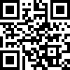 https://mehrnews.com/x3ckgd