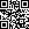 https://mehrnews.com/xW3Cm