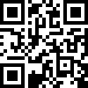 https://mehrnews.com/x3b3DQ