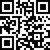 https://mehrnews.com/xN3DM