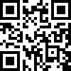 https://mehrnews.com/xYkNM