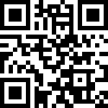 https://mehrnews.com/xV47c