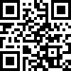 https://mehrnews.com/x34H6w