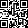 https://mehrnews.com/x36DYV