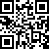https://mehrnews.com/xR9X7