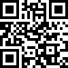https://mehrnews.com/xSsL9