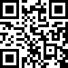 https://mehrnews.com/xWKrw