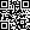 https://mehrnews.com/xSBth