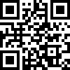 https://mehrnews.com/x3cNFZ