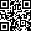 https://mehrnews.com/x3cgDT