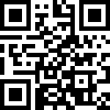 https://mehrnews.com/x3296t