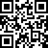 https://mehrnews.com/xKHs7