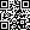 https://mehrnews.com/x33HPS
