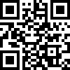 https://mehrnews.com/x324Fb