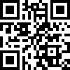 https://mehrnews.com/xTPzQ