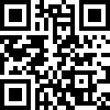 https://mehrnews.com/xp8tP