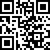 https://mehrnews.com/xLrBm