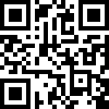https://mehrnews.com/x36QQ7
